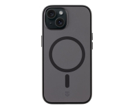 Tactical MagForce SmoothIsFast Kryt pro Apple iPhone 15 Asphalt - 1514336 - zdjęcie 1